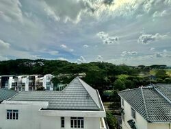 Jalan Kayu Estate (D28), Terrace #483956161